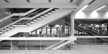 Tajemnice Emilii: ostatnie warsztaty dla dzieci w pawilonie!