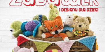 Targi Zabawek i Designu dla Dzieci