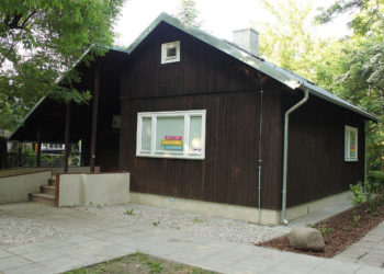 DZIEŃ DZIECKA Z MUMINKAMI?  „PRZYSTANEK HELSINKI“ ZAPRASZA!