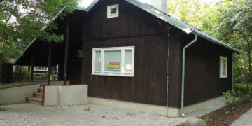 DZIEŃ DZIECKA Z MUMINKAMI?  „PRZYSTANEK HELSINKI“ ZAPRASZA!