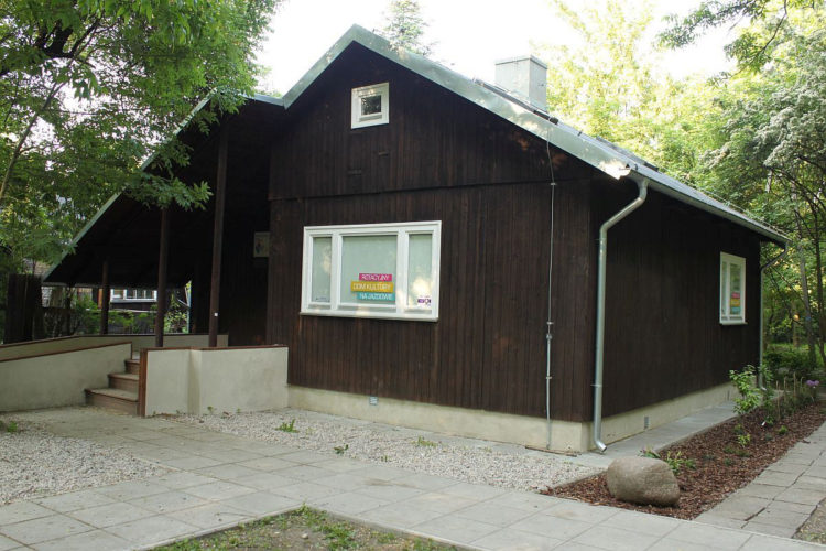 DZIEŃ DZIECKA Z MUMINKAMI? „PRZYSTANEK HELSINKI“ ZAPRASZA!