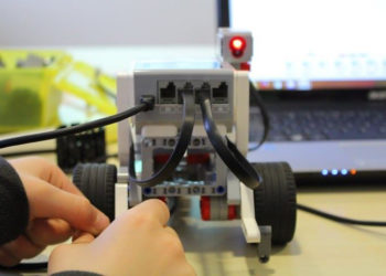 WAKACJE Z MATPLANETĄ