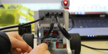 WAKACJE Z MATPLANETĄ