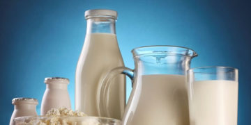 Sidła na kłusownika mleka – 25 maja przypada Dzień Mleka