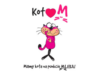 Przedstawienie teatralne „Bajeczno-mleczne przygody księżniczki Klementyny”