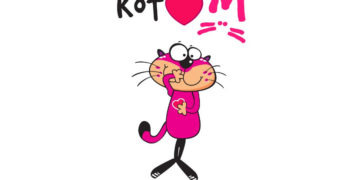 Przedstawienie teatralne „Bajeczno-mleczne przygody księżniczki Klementyny”