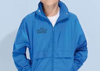 Konkurs! Zdobądź gadżety z filmu „Mój przyjaciel orzeł”!