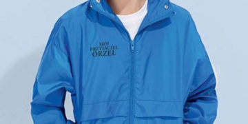 Konkurs! Zdobądź gadżety z filmu „Mój przyjaciel orzeł”!