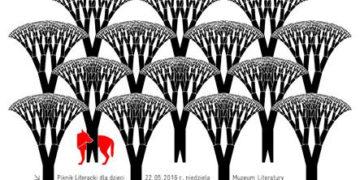 Piknik Literacki dla dzieci „Kto się boi braci Grimm?”