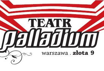 TEATR PALLADIUM