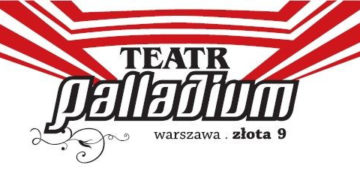 TEATR PALLADIUM