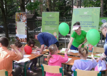 OSTATNIA SZANSA – DNI OTWARTE W MATPLANECIE