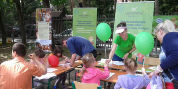 OSTATNIA SZANSA – DNI OTWARTE W MATPLANECIE