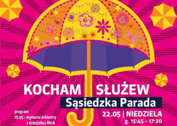 Seriale dla najmłodszych, warsztaty, studio komiksowe i wytwórnia plakatów na festiwalu NInA Wersja Beta