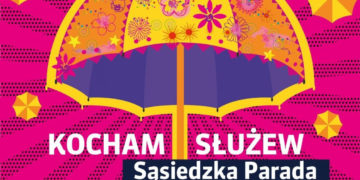 Seriale dla najmłodszych, warsztaty, studio komiksowe i wytwórnia plakatów na festiwalu NInA Wersja Beta