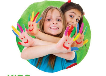 Kreatywne warsztaty plastyczne na Dzień Dziecka