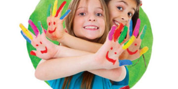 Kreatywne warsztaty plastyczne na Dzień Dziecka