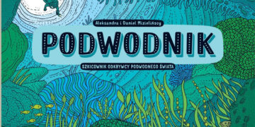 Dwie Siostry na Warszawskich Targach Książki 2016