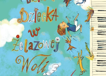 VII Dzień Dziecka w Żelazowej Woli – Rytm w sztukach