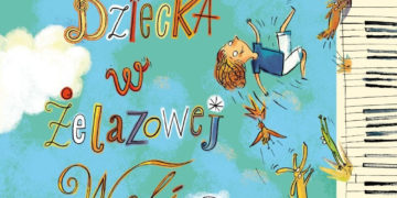 VII Dzień Dziecka w Żelazowej Woli – Rytm w sztukach