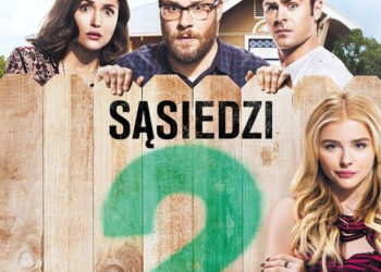 Trzy filmy premierowo w kinach sieci Multikino