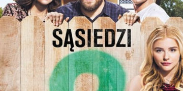 Trzy filmy premierowo w kinach sieci Multikino