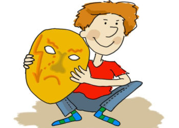 Rodzinne zajęcia teatralne