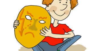 Rodzinne zajęcia teatralne