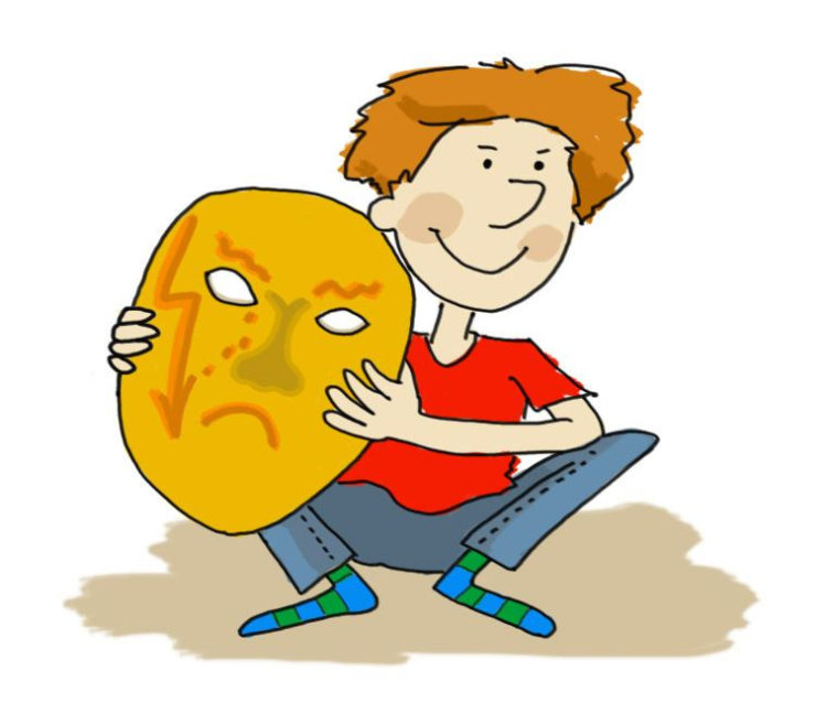 Rodzinne zajęcia teatralne