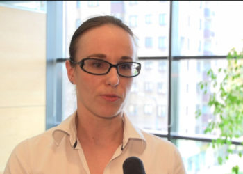 Jest 5 typów rodziców. Którym jesteś?