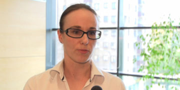 Jest 5 typów rodziców. Którym jesteś?