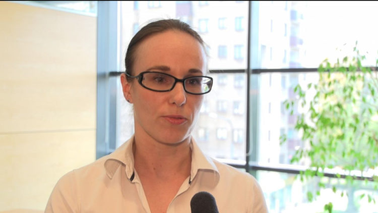 Jest 5 typów rodziców. Którym jesteś?