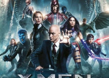 Cztery filmy premierowo w kinach sieci Multikino