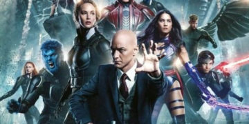 Cztery filmy premierowo w kinach sieci Multikino