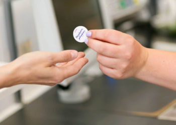 Mieszkańcy Mazowsza zadecydowali, do kogo mają trafić granty w programie „Decydujesz, pomagamy”