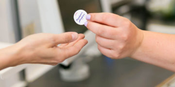 Mieszkańcy Mazowsza zadecydowali, do kogo mają trafić granty w programie „Decydujesz, pomagamy”