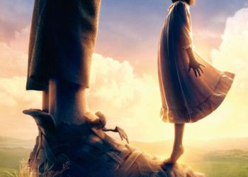 Cztery filmy premierowo w kinach sieci Multikino