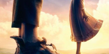 Cztery filmy premierowo w kinach sieci Multikino