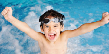 Bandanie TNS Polska: 44 proc. Polaków uprawia sport