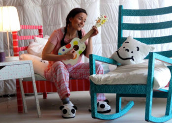 Repertuar Teatru Niewielkiego lipiec 2016