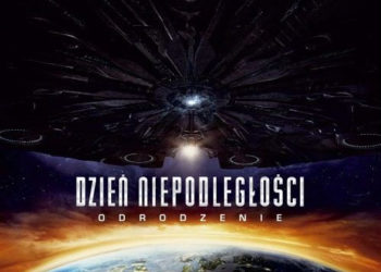 Trzy filmy premierowo w kinach sieci Multikino!