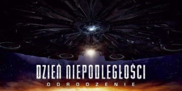 Trzy filmy premierowo w kinach sieci Multikino!