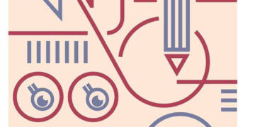 Leniwa Niedziela z Architekturą