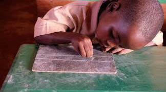 20 lat Programu Adopcji Serca i Dzień Dziecka Afrykańskiego