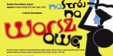 SPOTKANIE AUTORSKIE Z DOROTĄ KASSJANOWICZ