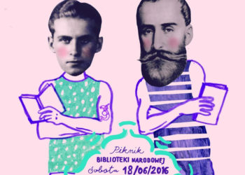 U Jana na imieninach