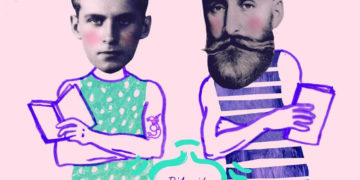 U Jana na imieninach