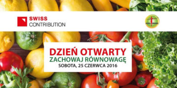 Dzień Otwarty Zachowaj Równowagę