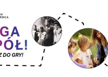 Uwaga Zespół! – gra miejska śladami Jacka Kuronia