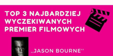 Co warto zobaczyć latem w kinie?